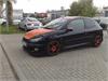 ctb1_ (13)